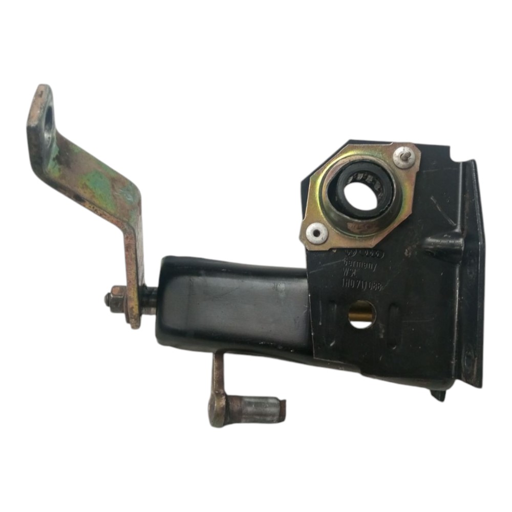 Componente Do Trambulador Seat Córdoba 97
