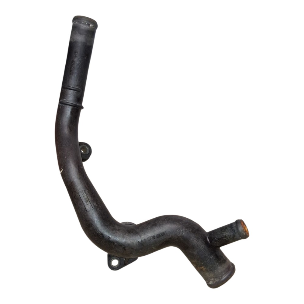Tubo Cano Agua Classe A160 A190 2005 A1662000452 3
