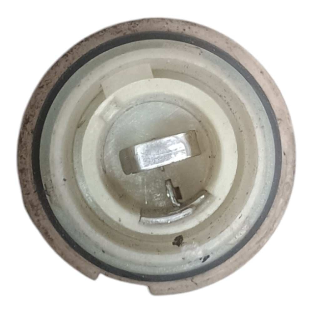 Soquete Farol Gm Corsa 1998 3
