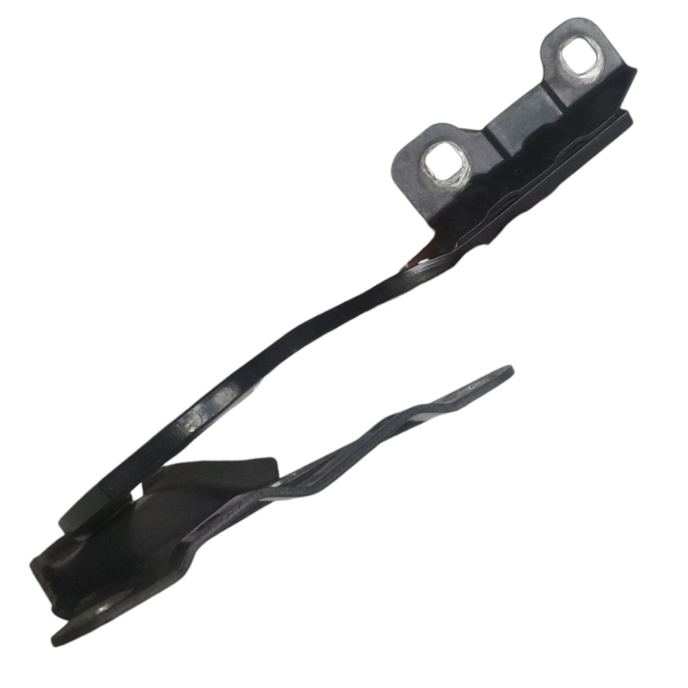 Dobradiça Esquerda Capô Gm Corsa Sedan 2004 3