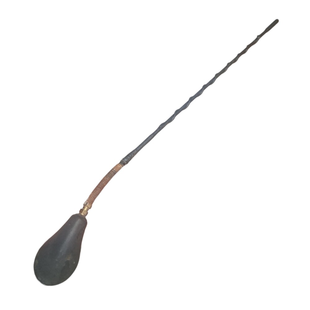 Antena Teto Rádio Corsa Montana Meriva Celta 2003 A 2012 Preto