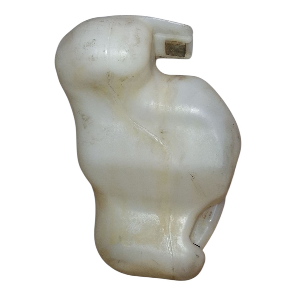 Reservatorio Agua Limpador Parabrisa Voyage 2010 5u7955453 Branco 5
