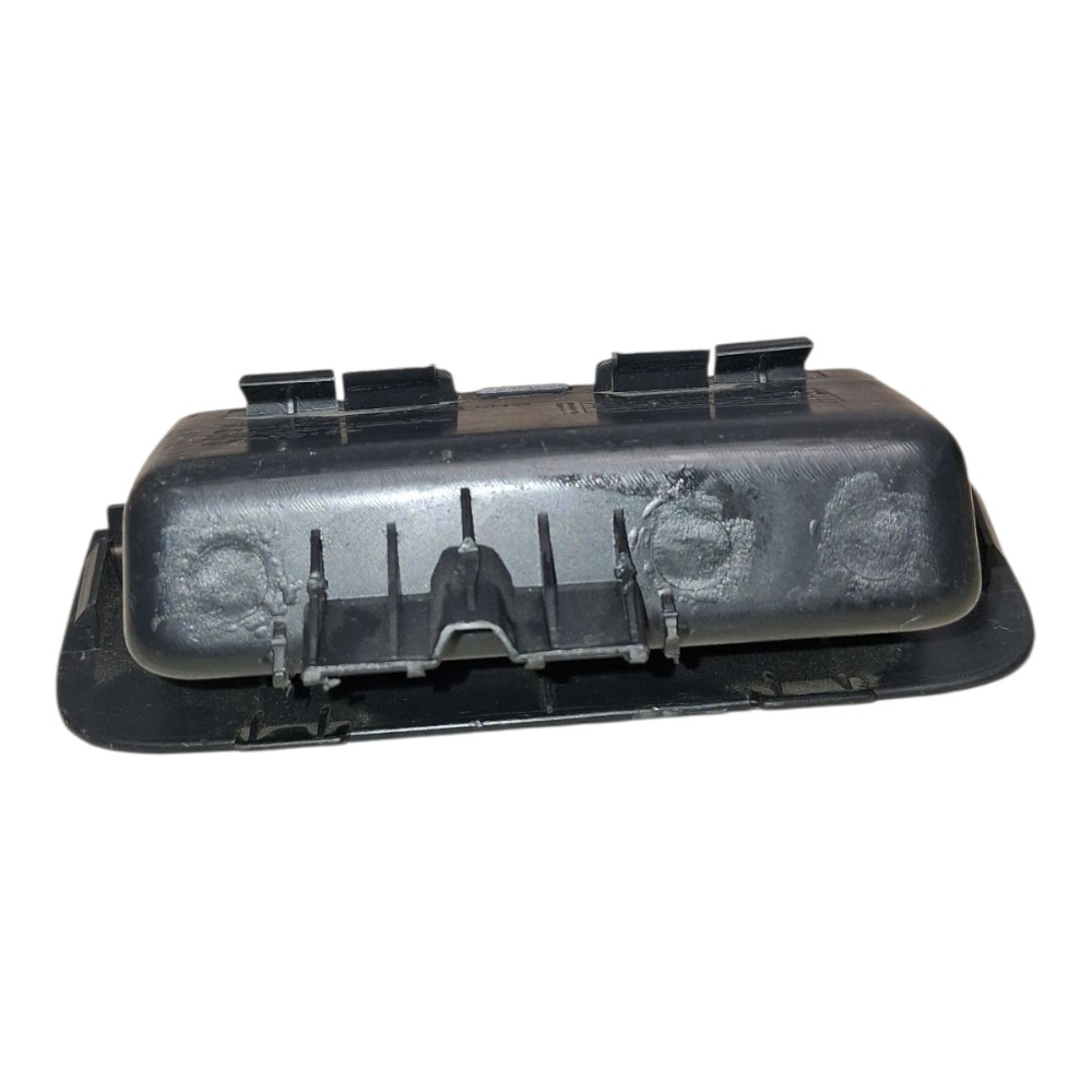 Puxador Interno Tampa Traseira Fit Xl 2010 84442tj0 4