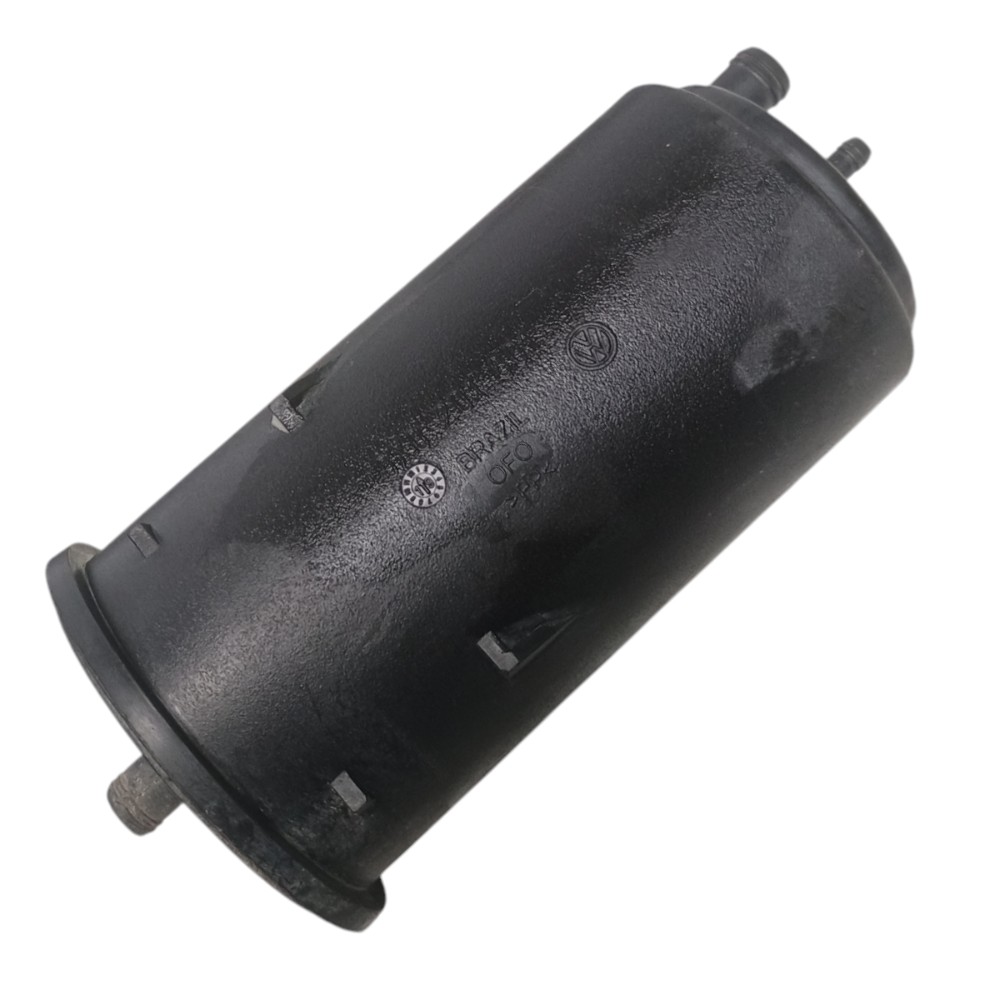 Filtro Canister Vw Voyage 1.6 2022 5×0201801 1