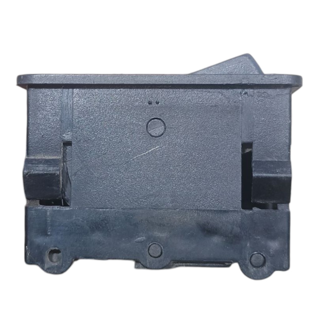 Difusor Ar Direito Painel Gm Chevette 1984 À 1994 5
