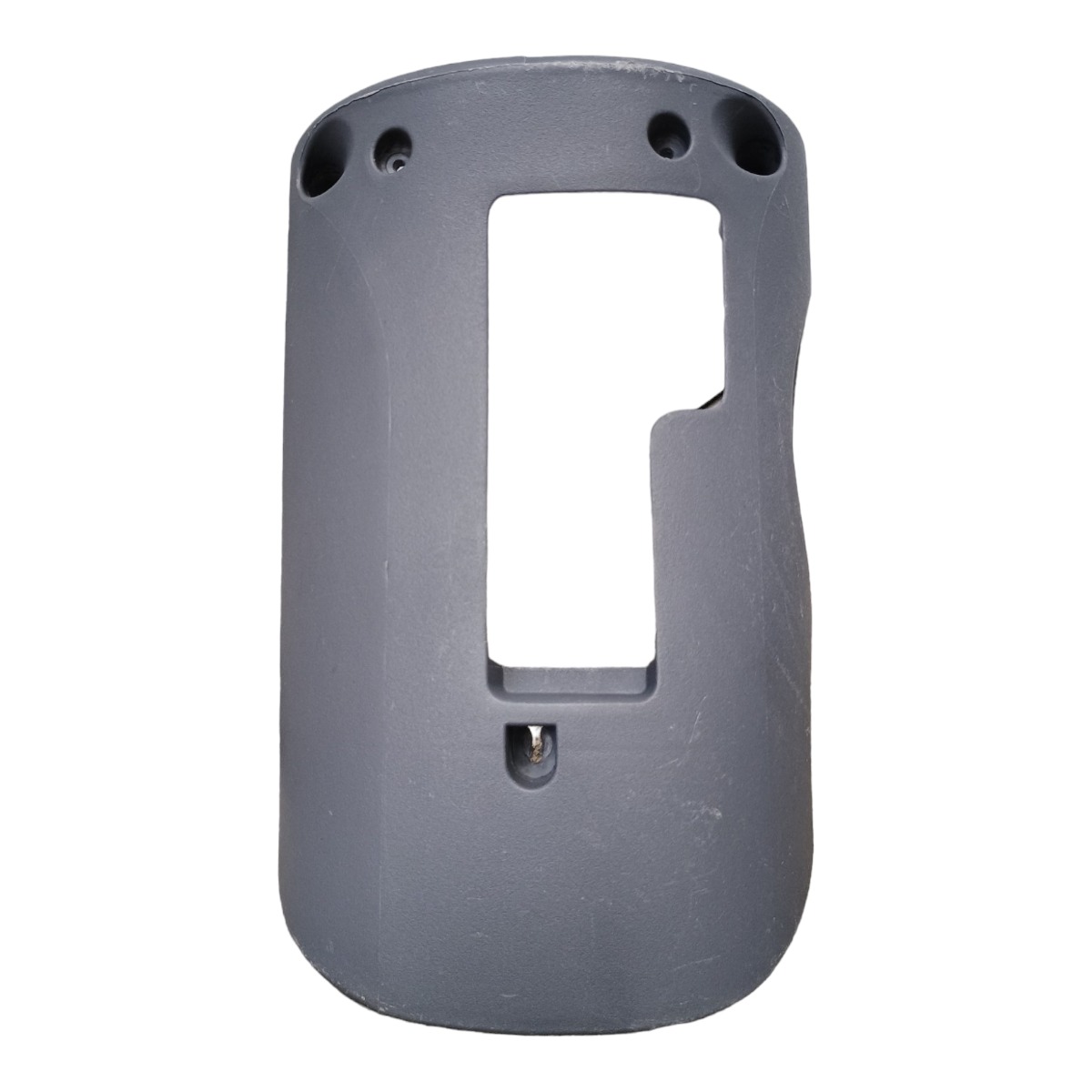 Moldura Inferior Coluna Direção Ford Ka 1998/2007 1