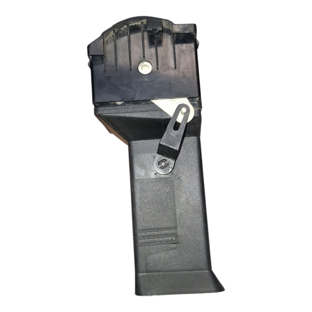 Difusor Ar Direito Escort 1997 Á 2002 95awa018b08ac *detalhe 7