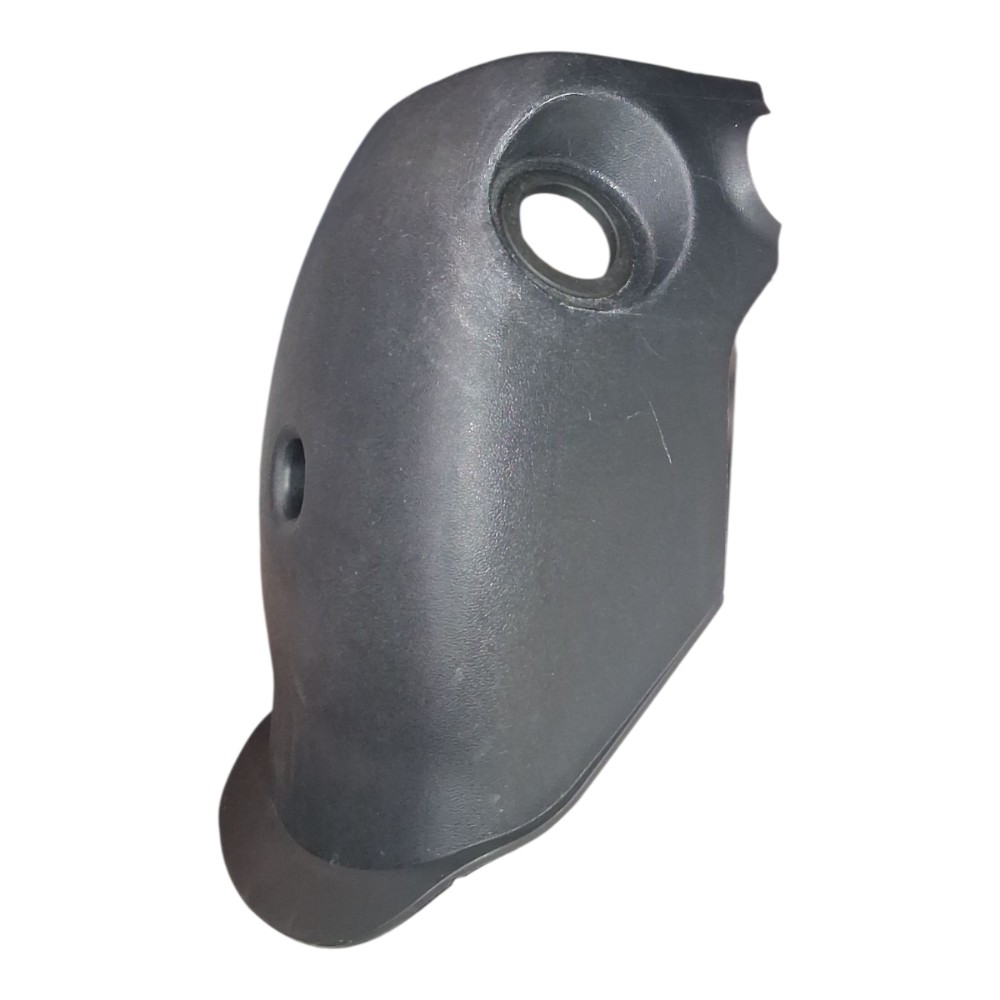 Moldura Coluna direção Hyundai IX35 2010 á 2015 84852S000 3