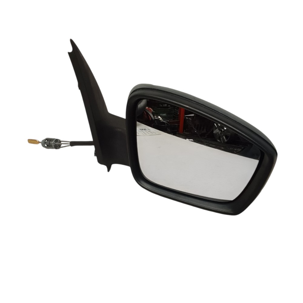 Retrovisor Direito Voyage 1.6 2018/2019 1