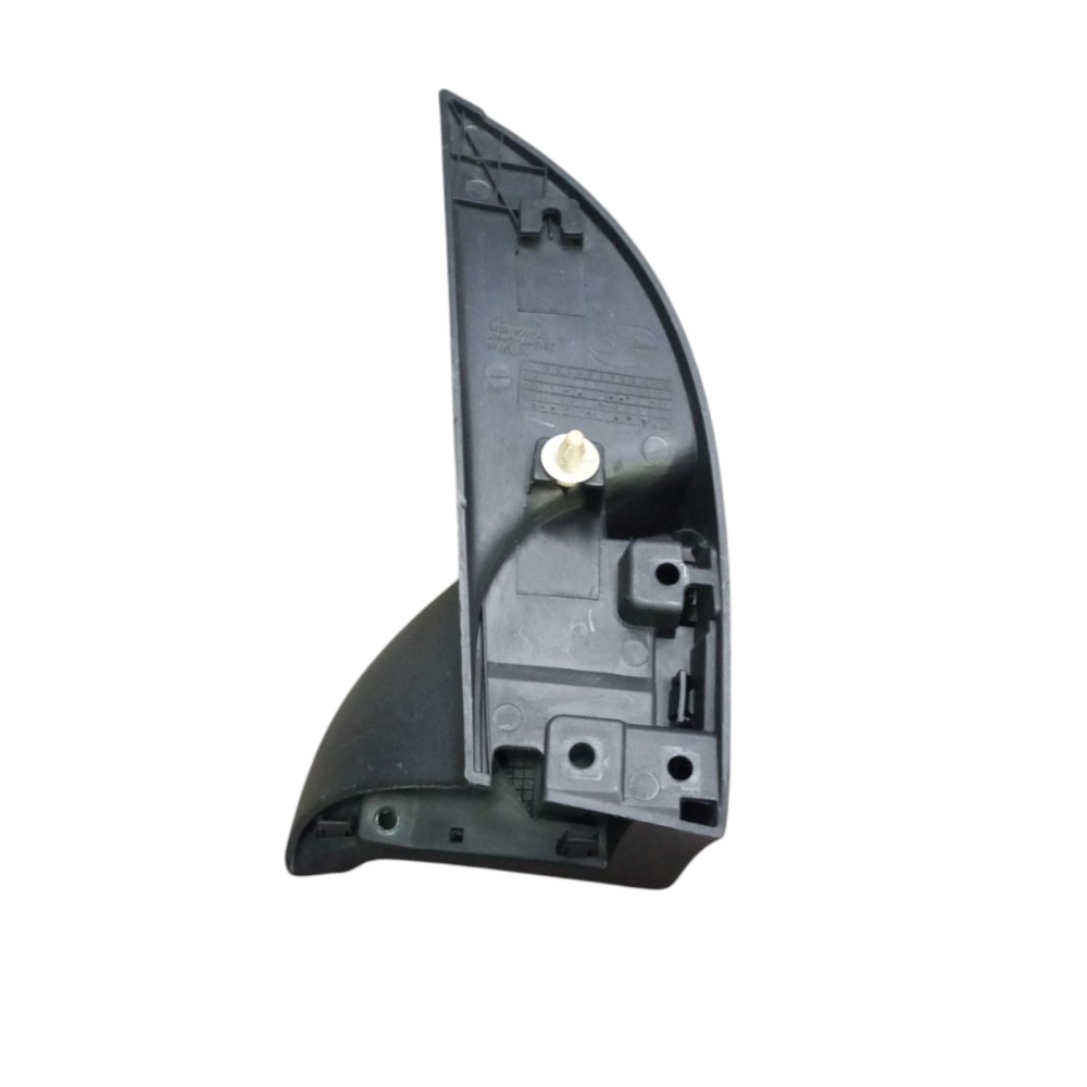 Acabamento Externo Retrovisor Direito Jac J2 2014 3