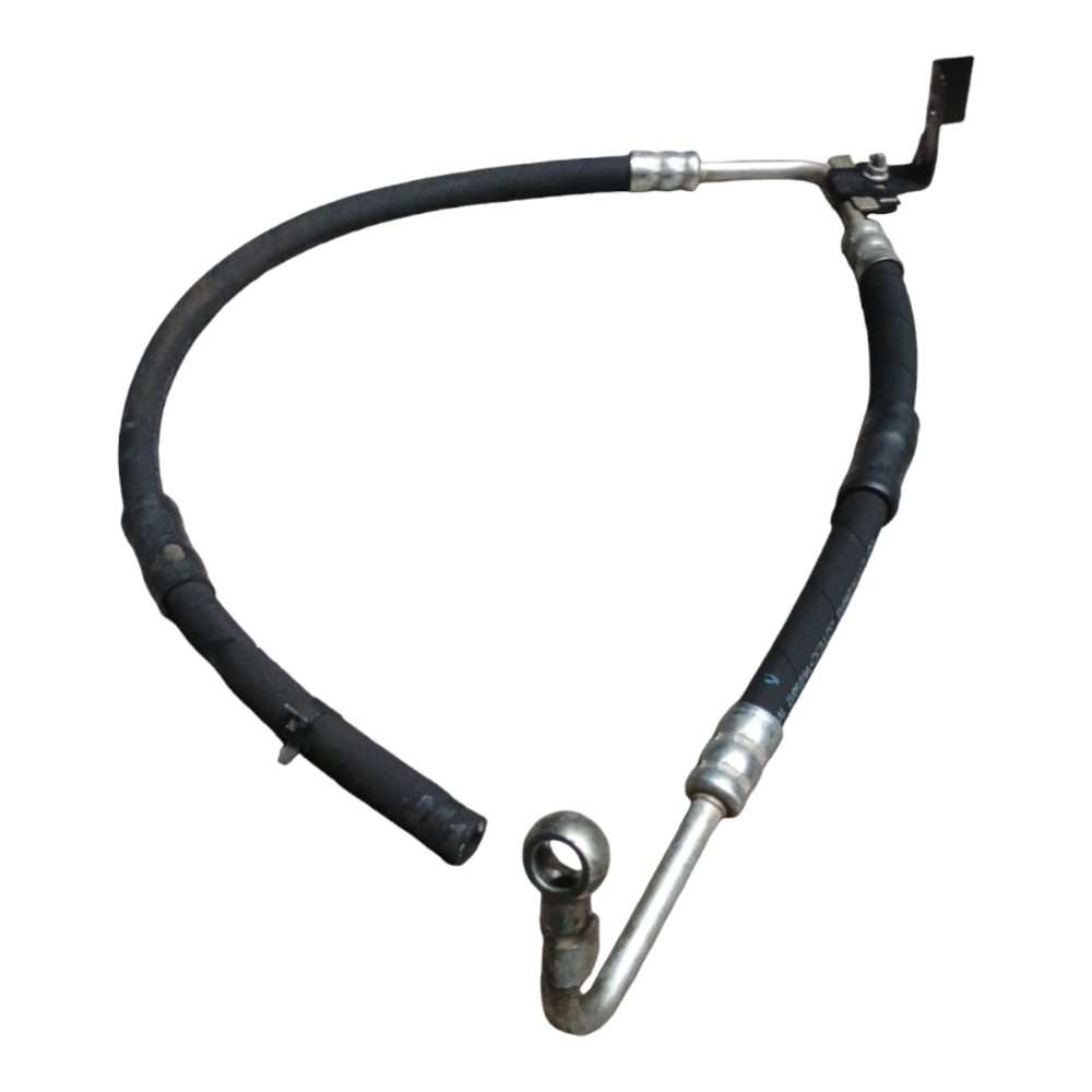 Mangueira Direção Vw T Cross Tsi 2022 5z0422477b 1