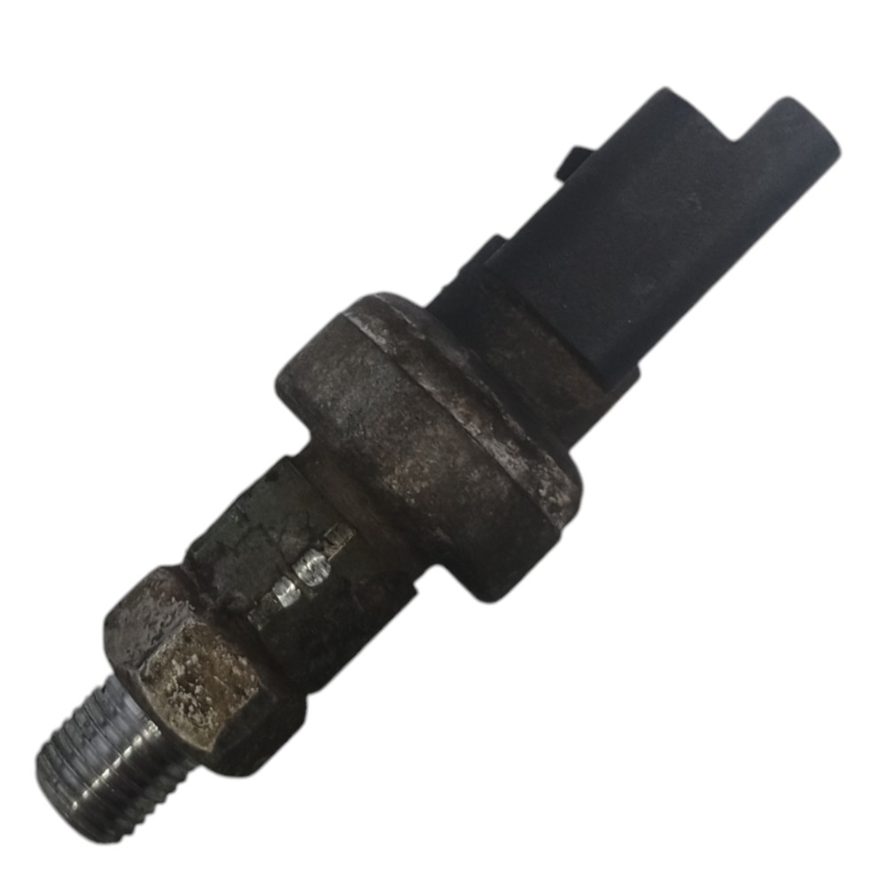 Sensor Pressostato Ar Condicionado Citroen Xsara 1998 2