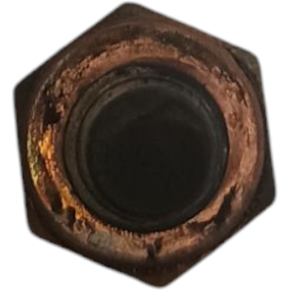 Sensor Temperatura Gm Corsa Sedan 2004 5