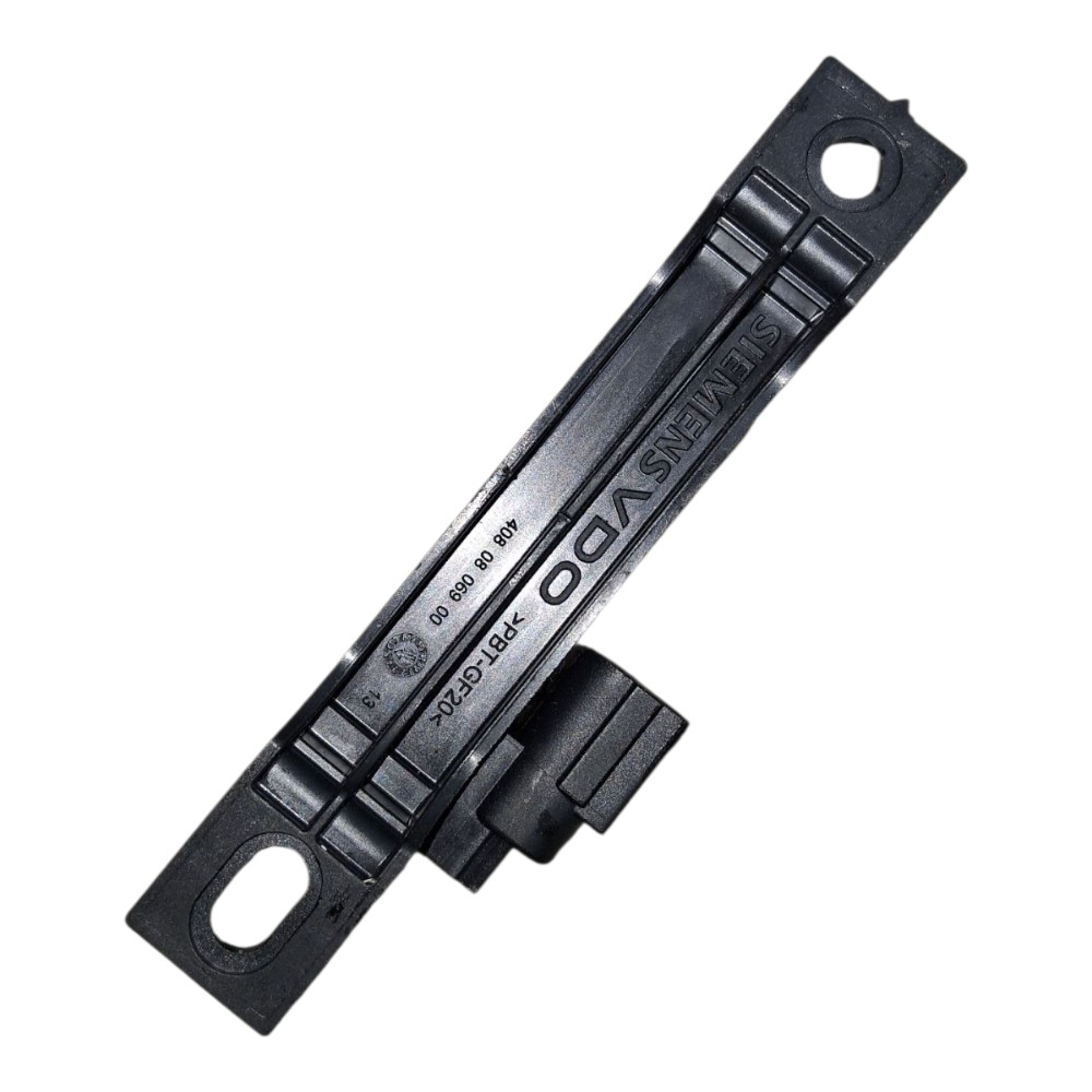 Sensor Keyless Kicks 2018 Swk487757322 2