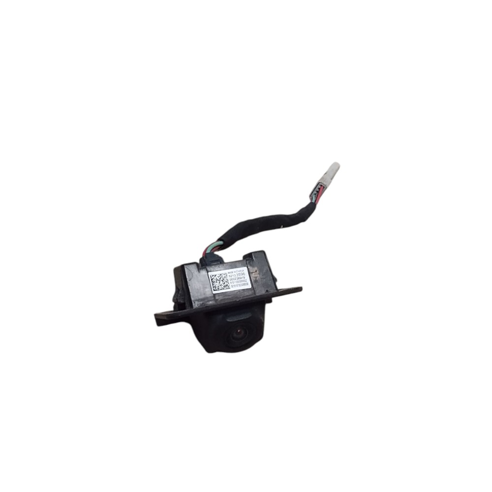 Camera De Re Gm Onix Ltz 1.4 2018 / 2019 1