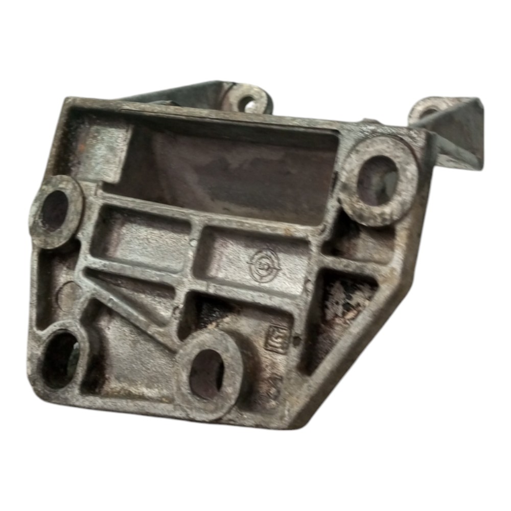 Suporte Do Câmbio Ford Fiesta 1997 1