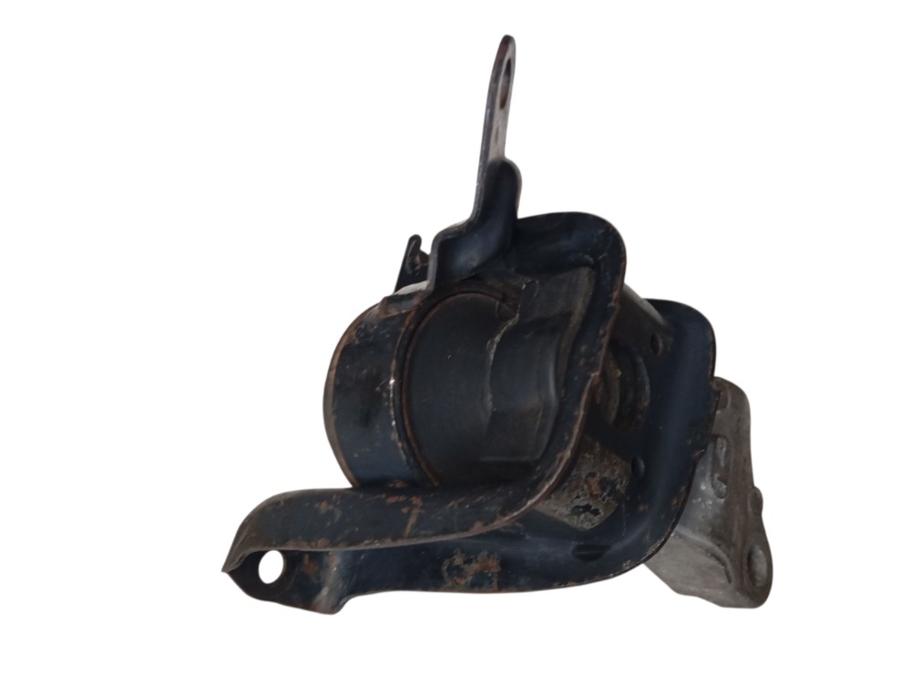 Calço Coxim Motor Direito Toyota Corolla 2002 2008 Fielder 2
