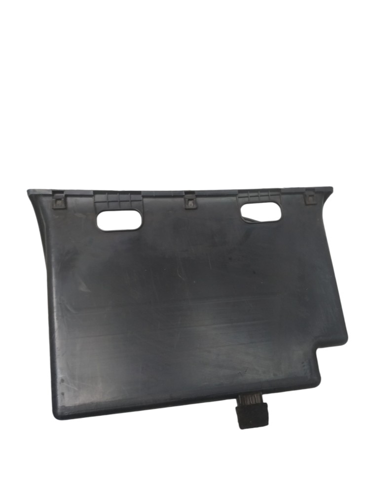 Porta Luva 1.4 Honda Fit 2004 A 2008 4