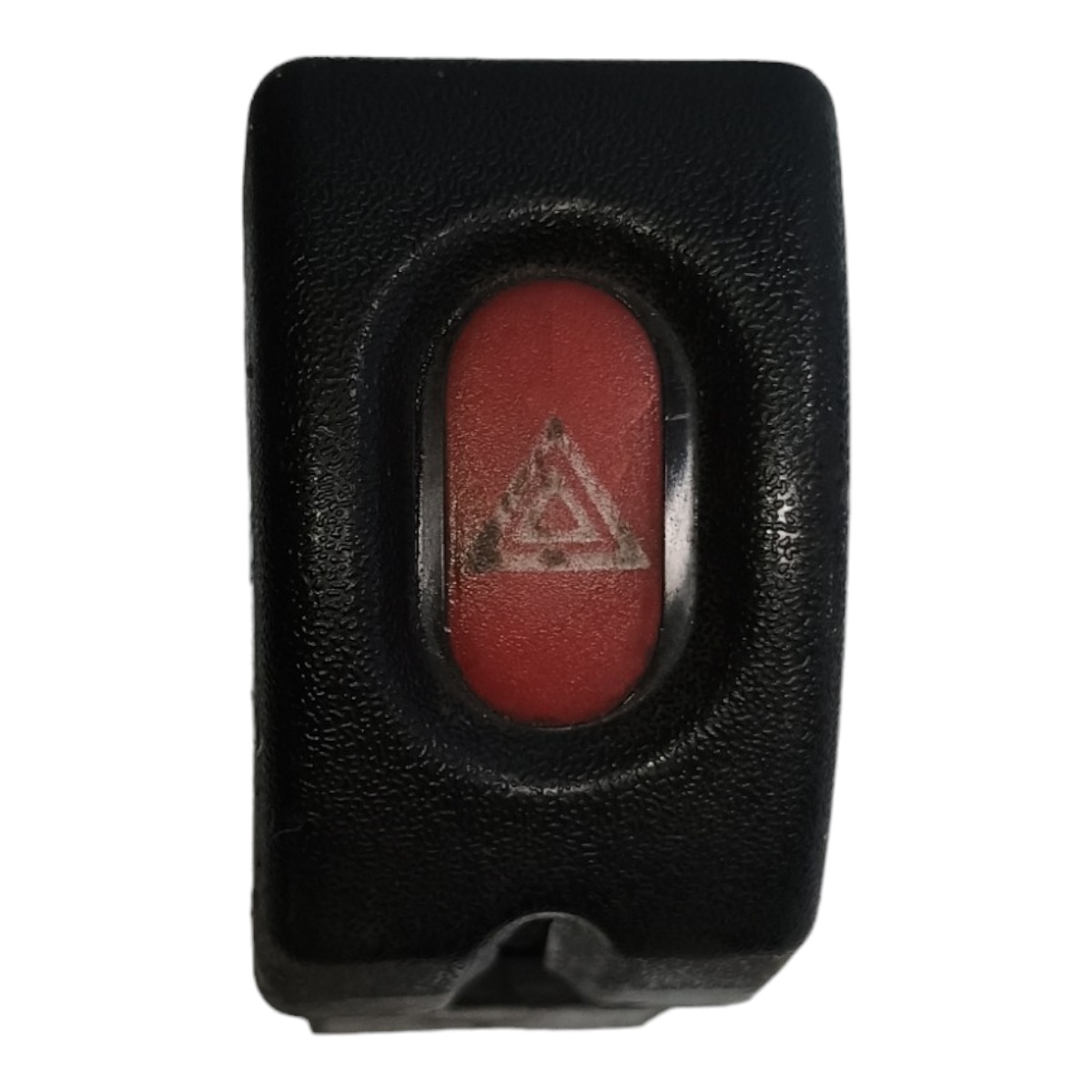 Botão Pisca Alerta Gm Classic Corsa 1995 A 2020 93253179 1