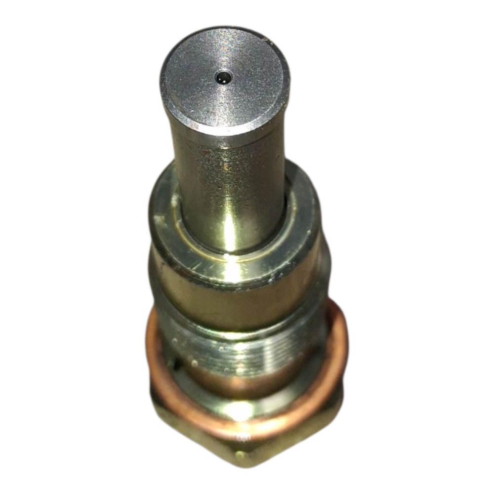 Parafuso tensor Ford ka 2008 3