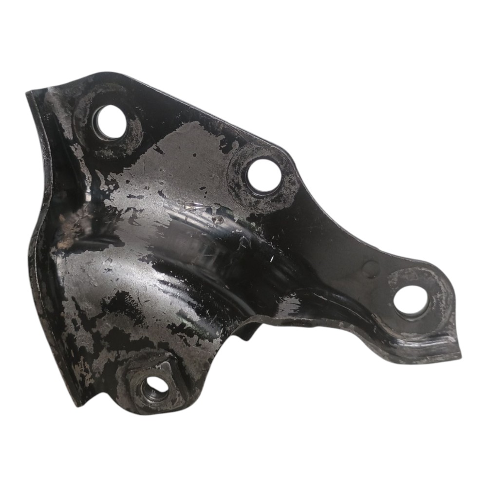Suporte Coxim Cambio Ford Ka 1.0 2015 1