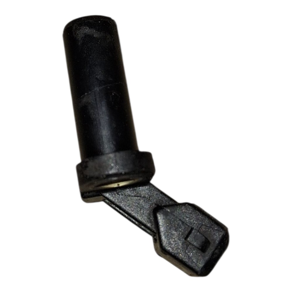 Sensor Rotação Ford Focus 1.8 2001 948f6c315aa 3