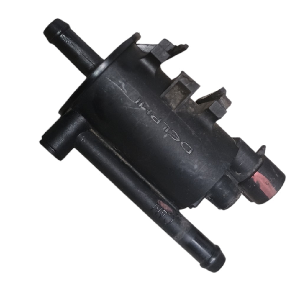 Válvula Solenóide Canister Jac J2 1.4 2014 *detalhe