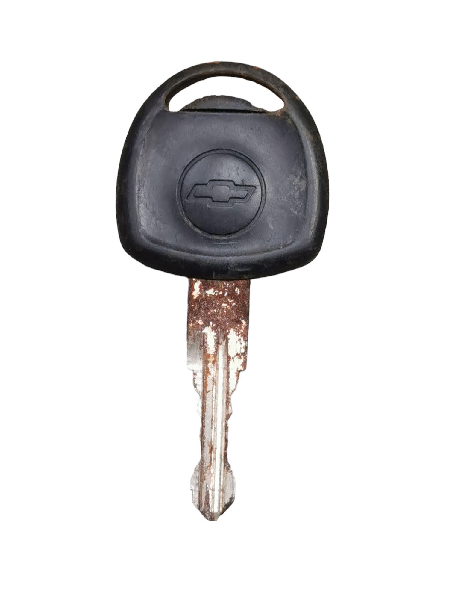 Chave De Contato Gm Corsa Wind 1997 3
