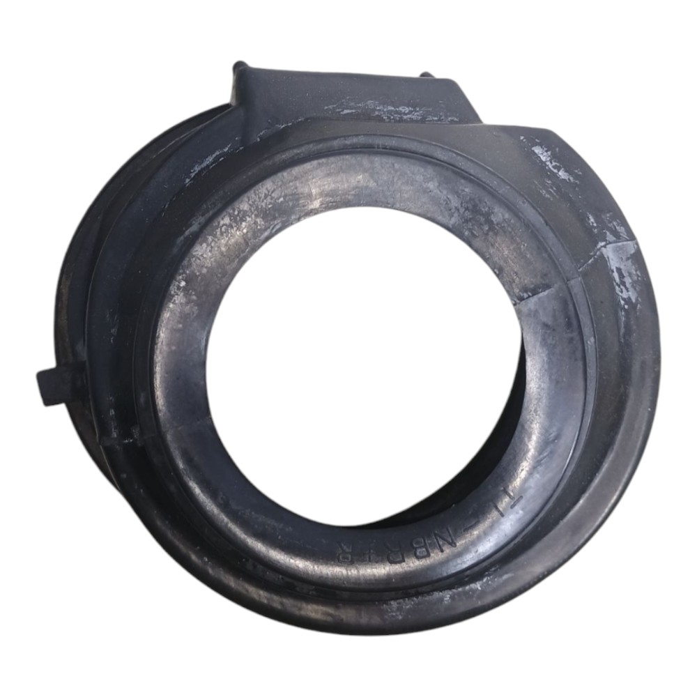 Borracha Bocal Tanque Combustível Lifan 620 2009 À 2012 6