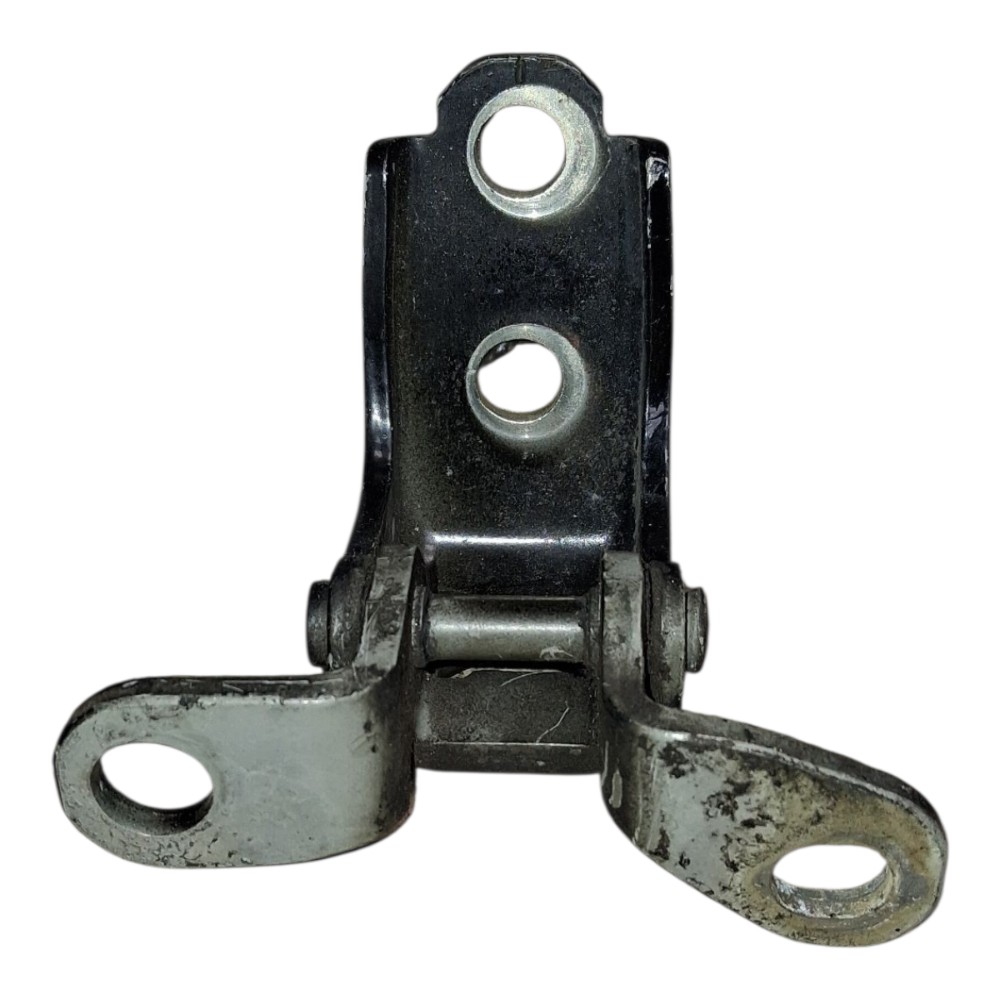 Dobradiça Inferior Porta Traseira Direita Fit Xl 2010 5