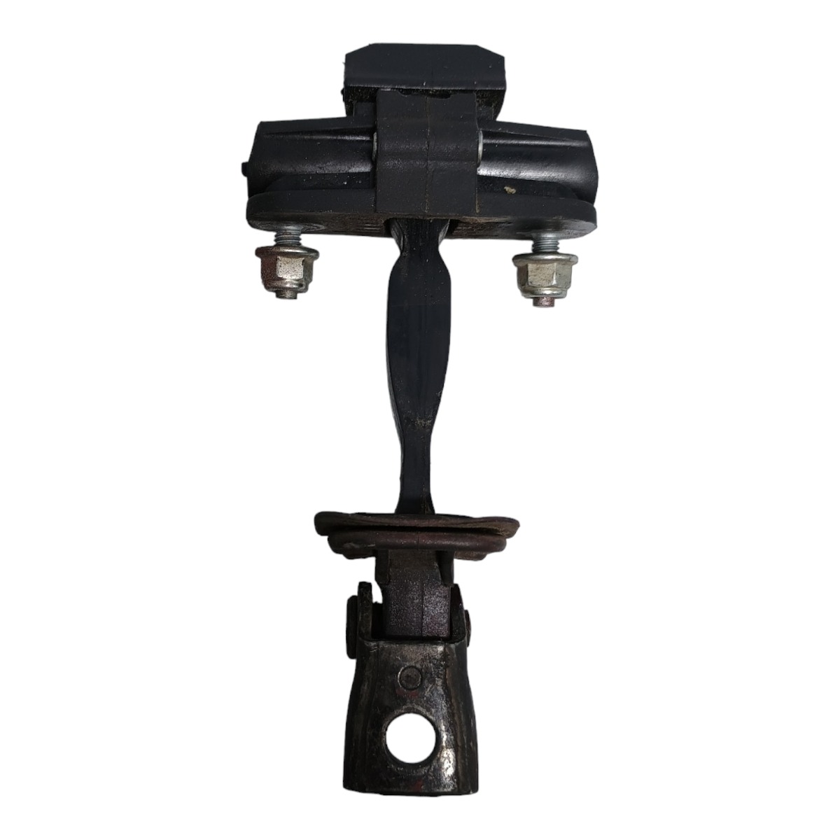 Limitador Porta Traseira Direita Fiat Palio Attractive 2012 1