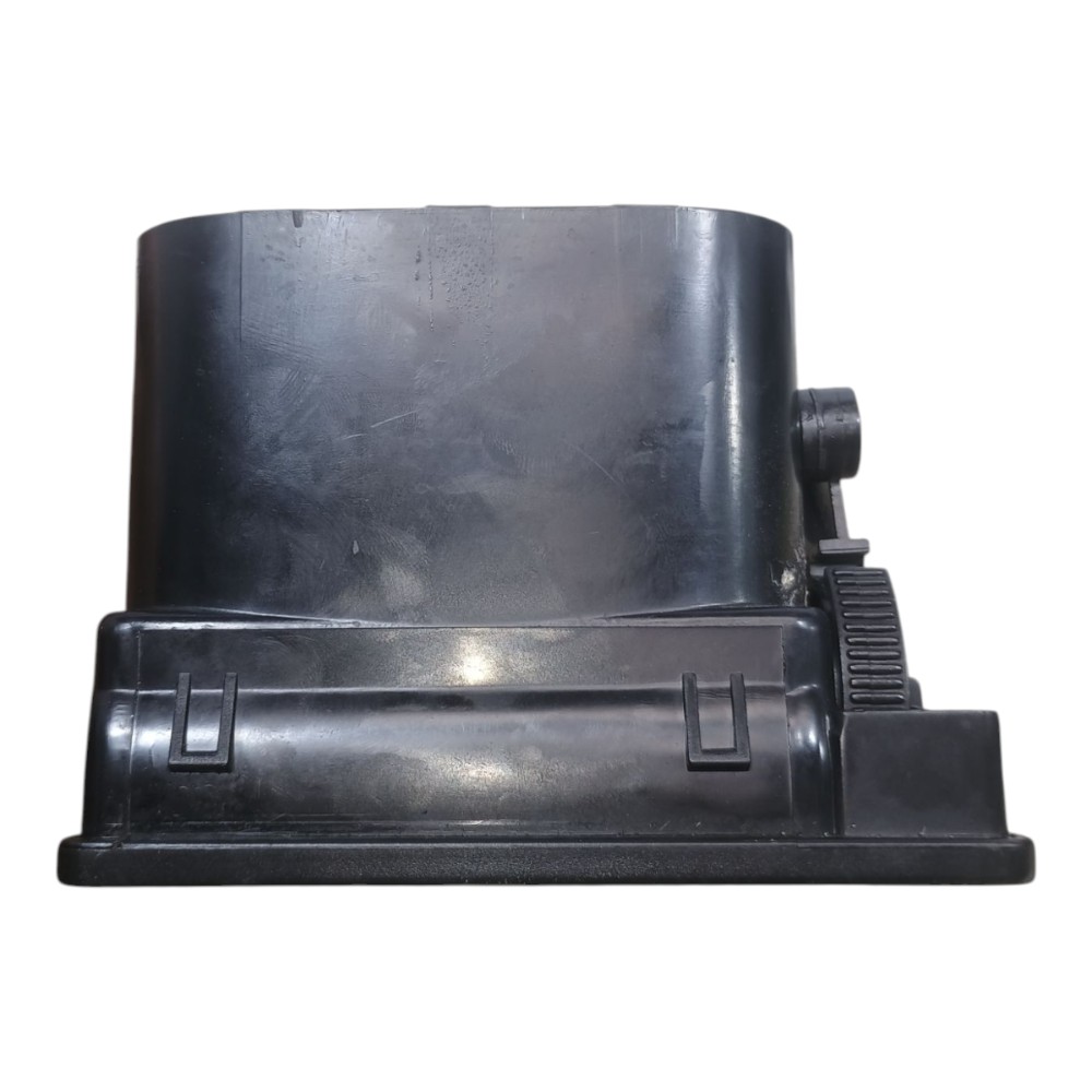 Difusor Ar Painel Fiat Tipo 1993 À 1997 3