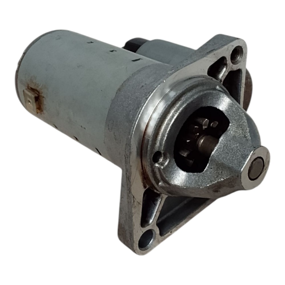 Motor Partida 1.4 Attractive Fiat Mobi Siena Uno 2014 A 2020