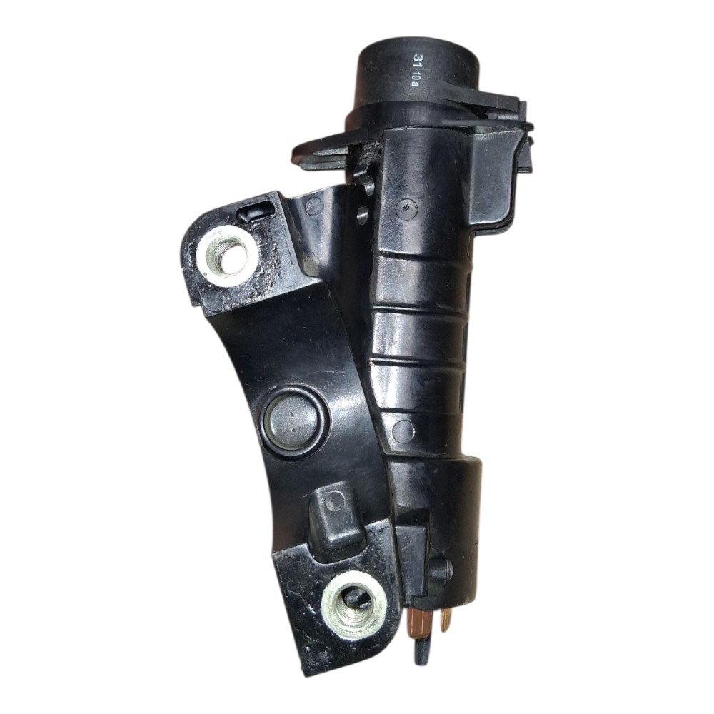 Trava Direção Comutador Igniçao Vw Voyage 2010 5z0905851a 6