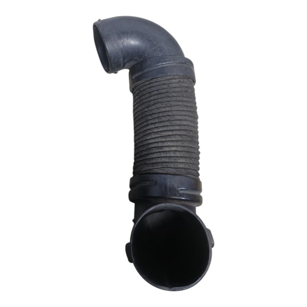 Mangueira Filtro Ar Citroen C3 1.6 16v 2003 À 2012 1