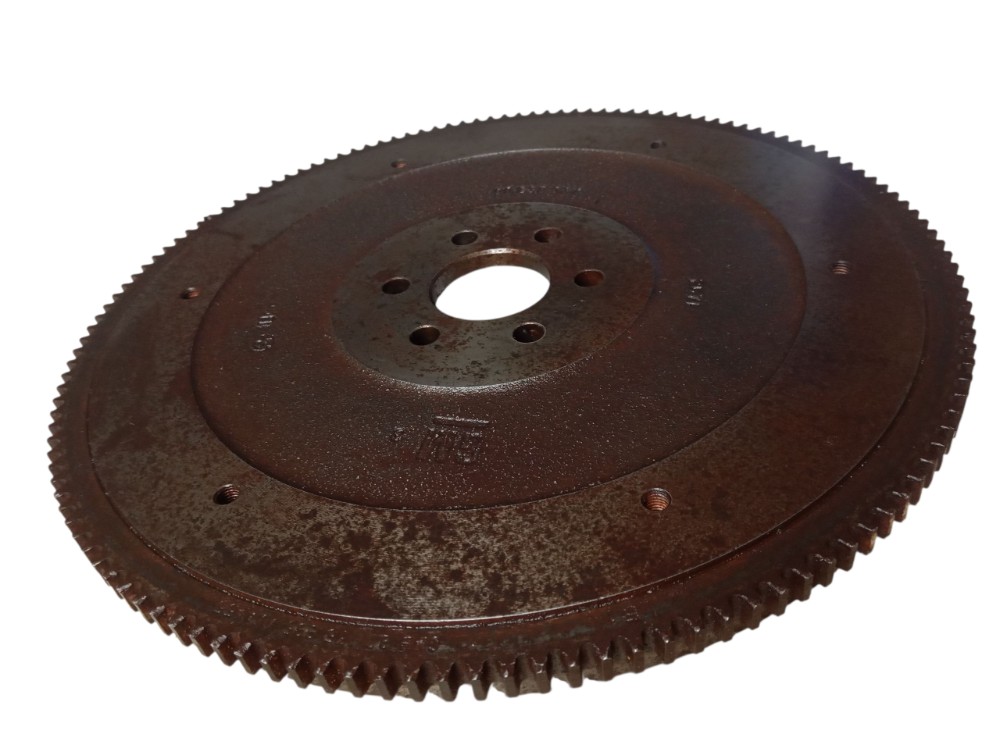 Volante Do Motor Cremalheira Gm Meriva 1.4 8v 2002 A 2013