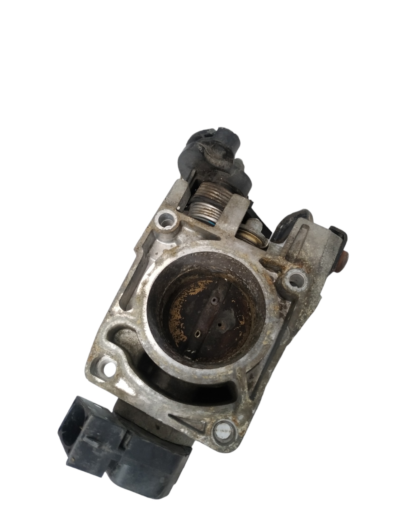Tbi Ford Mondeo 1.8 1995 2