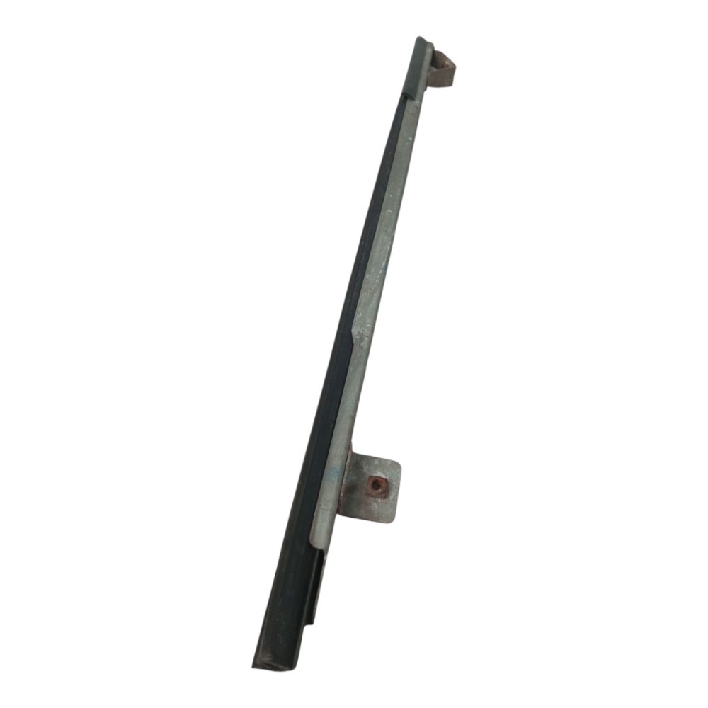 Guia Canaleta Vidro Porta Tras Dir Peugeot 206 2006