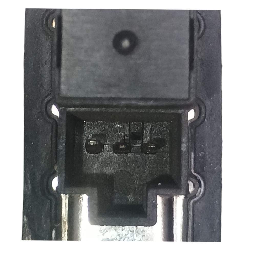 Sensor Porta Jac J2 1.4 2014 3750913u2010 5
