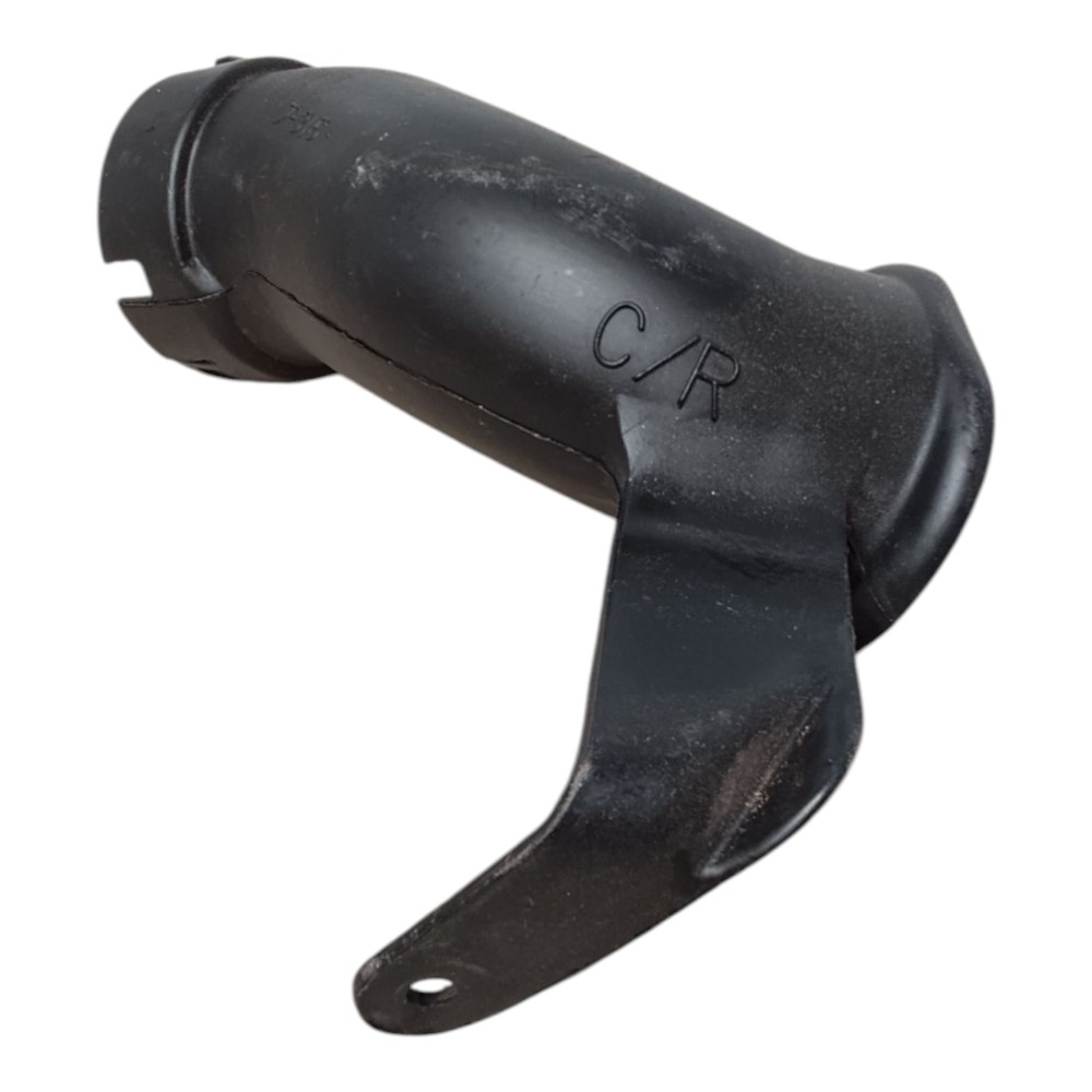 Duto Ar Entrada Mangueira Filtro Toyota Corolla 2009 A 2014