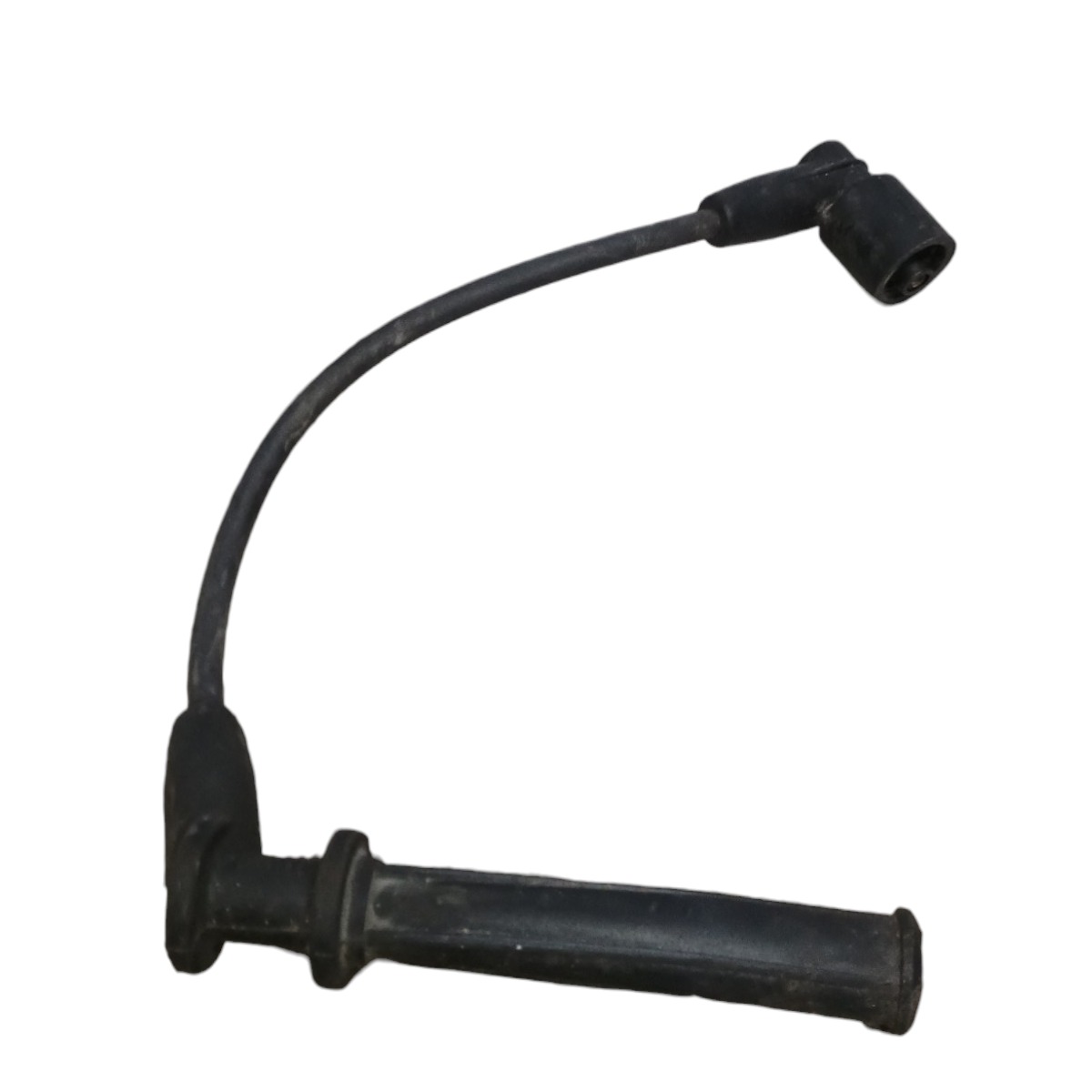 Cabo De Vela Gm Corsa 1996 Preto 2
