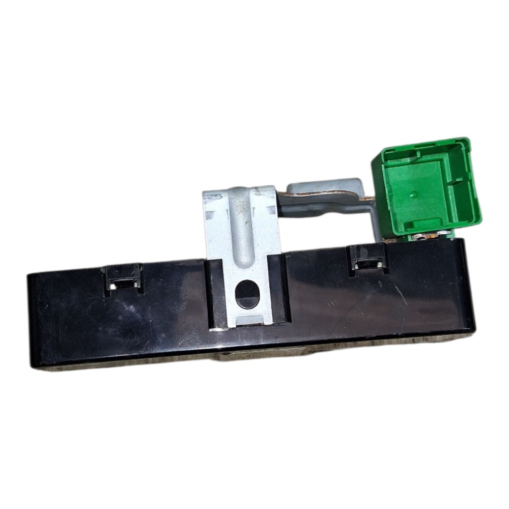 Modulo Rele Icm Assy Hyundai Ix35 2014  919402s041 3