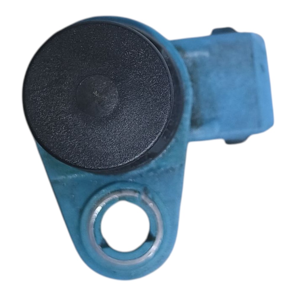 Sensor Fase Ford New Fiesta mexicano 2011 A 2013 Ys6a12k073 5