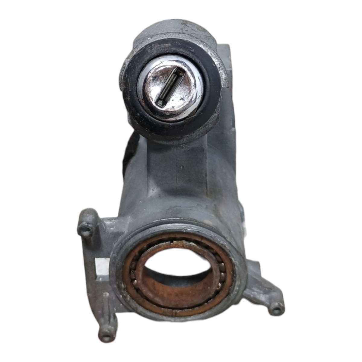 Cilindro Ignição Vw Gol 2002 A 2010 377905857 1