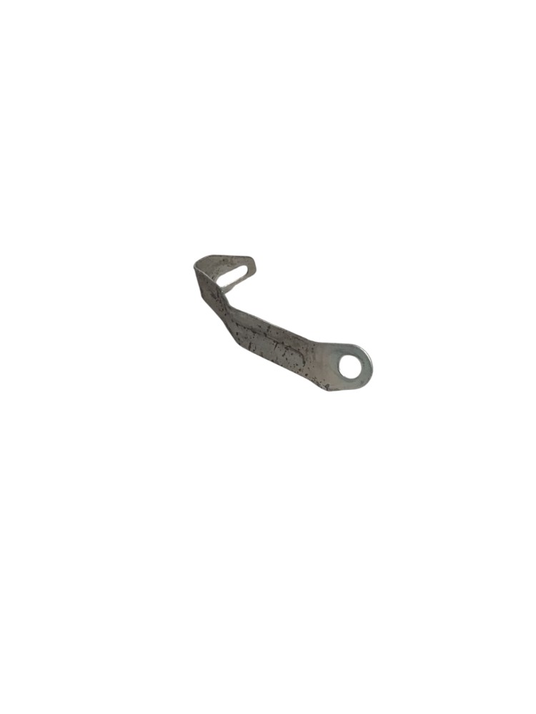 Suporte Coletor Gm Onix Ltz 1.4 2019 3