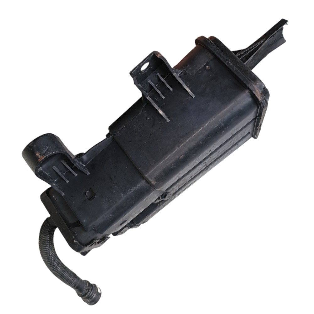 Filtro Canister Gm Captiva 2008 *detalhes 2