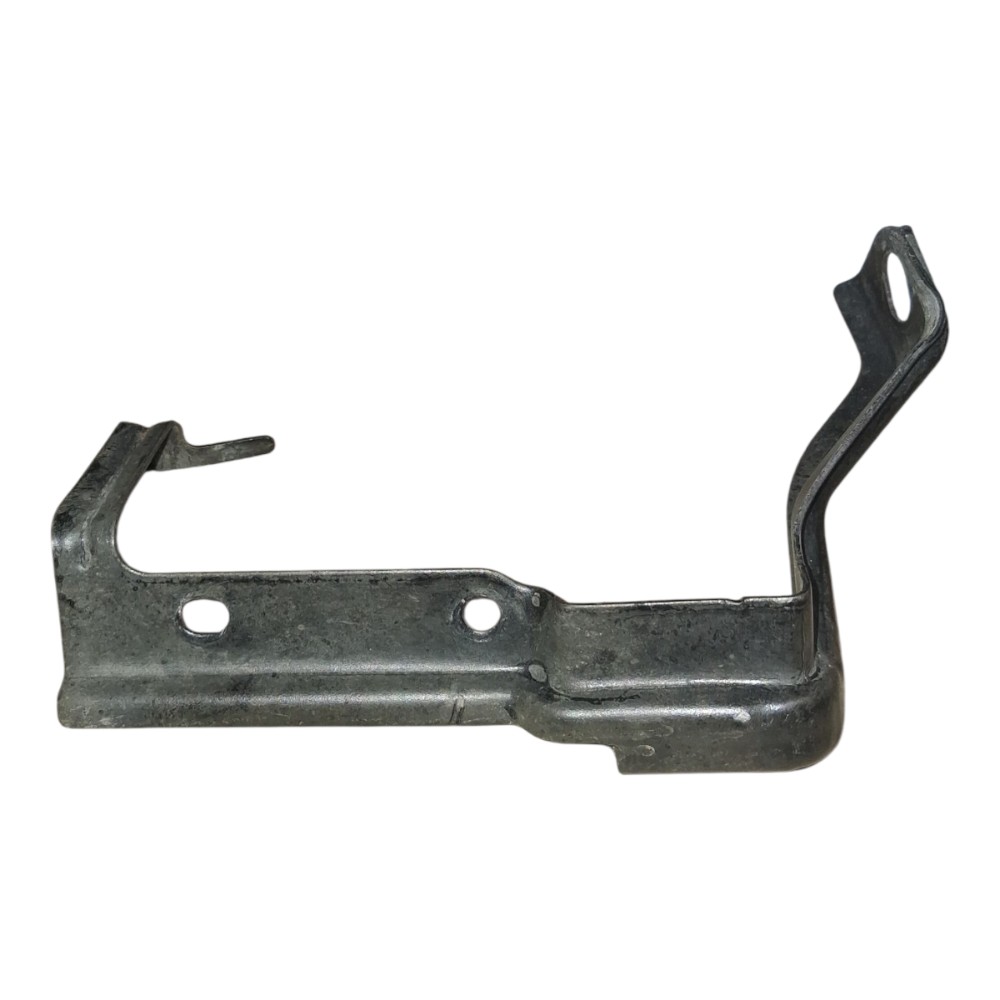 Suporte Módulo Injeção Toyota Corolla 2013