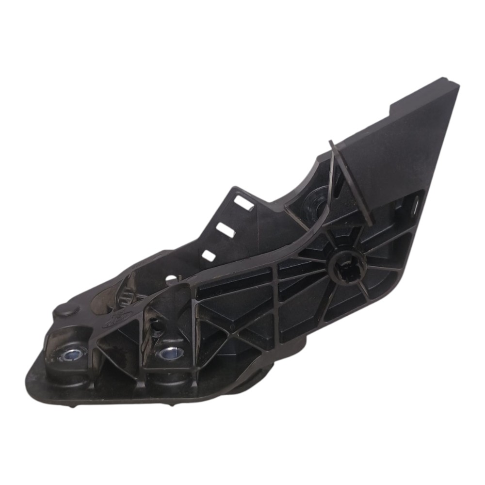 Suporte Pedal Embreagem Ford Ka 1.0 2015 H1bc7533a 4
