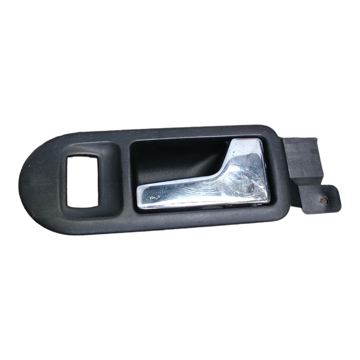 Macaneta Interna Dianteira Direita Vw Golf 1999 A 2012
