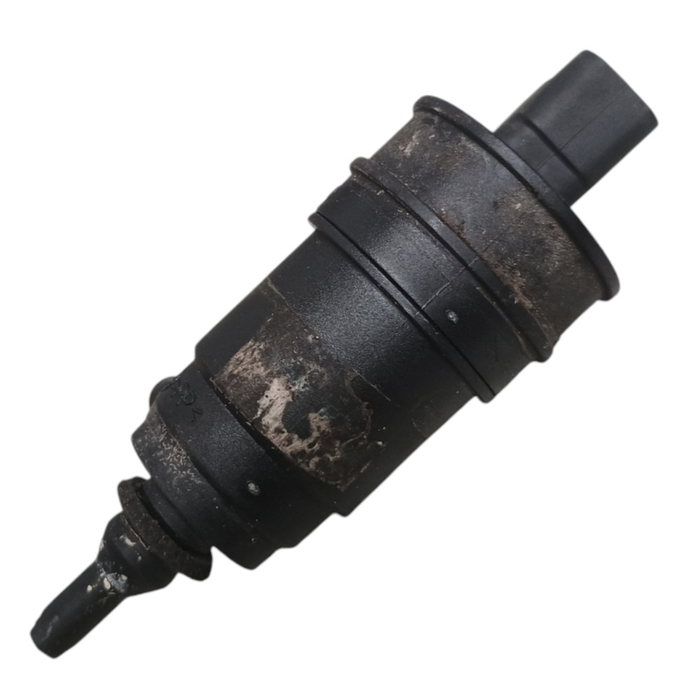 Bomba Esguicho Limpador Parabrisa Renault Clio 2004 2